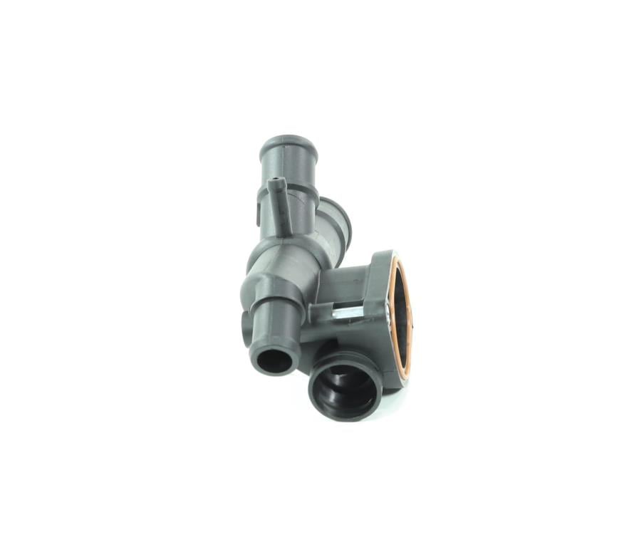 Brida de refrigerante METZGER 4010108