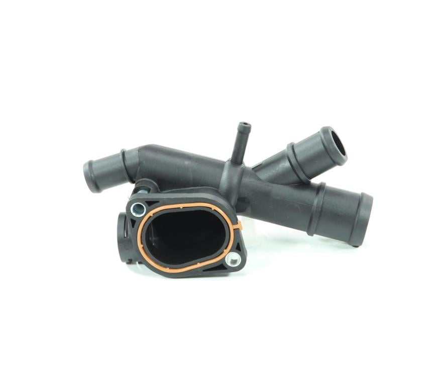 Brida de refrigerante METZGER 4010108