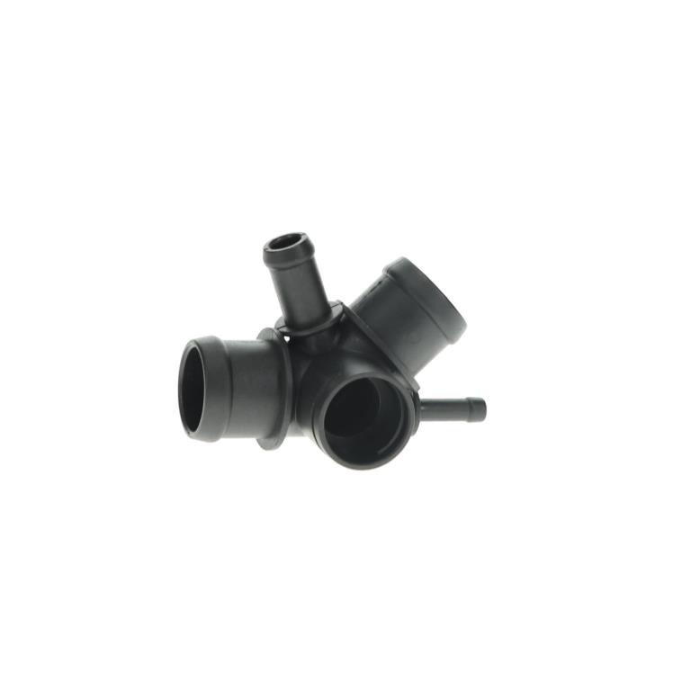 Bride de liquide de refroidissement METZGER 4010114