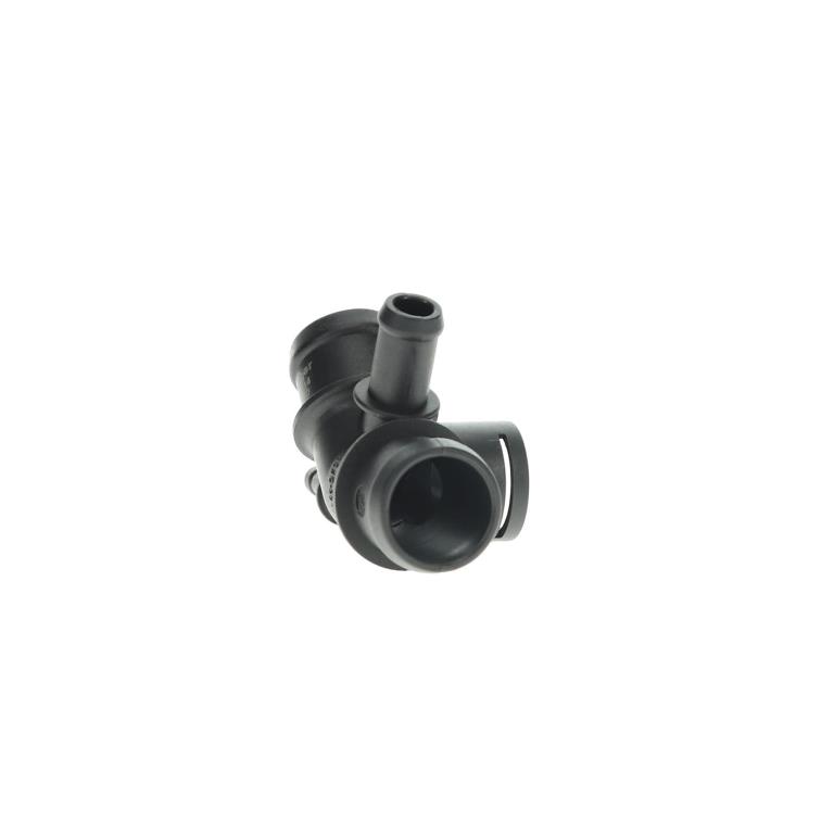 Bride de liquide de refroidissement METZGER 4010114