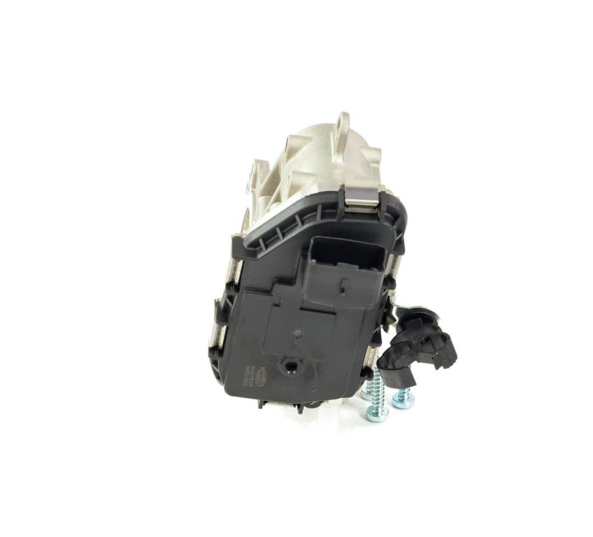 Corps papillon (Corps papillon) METZGER ref. 0892508