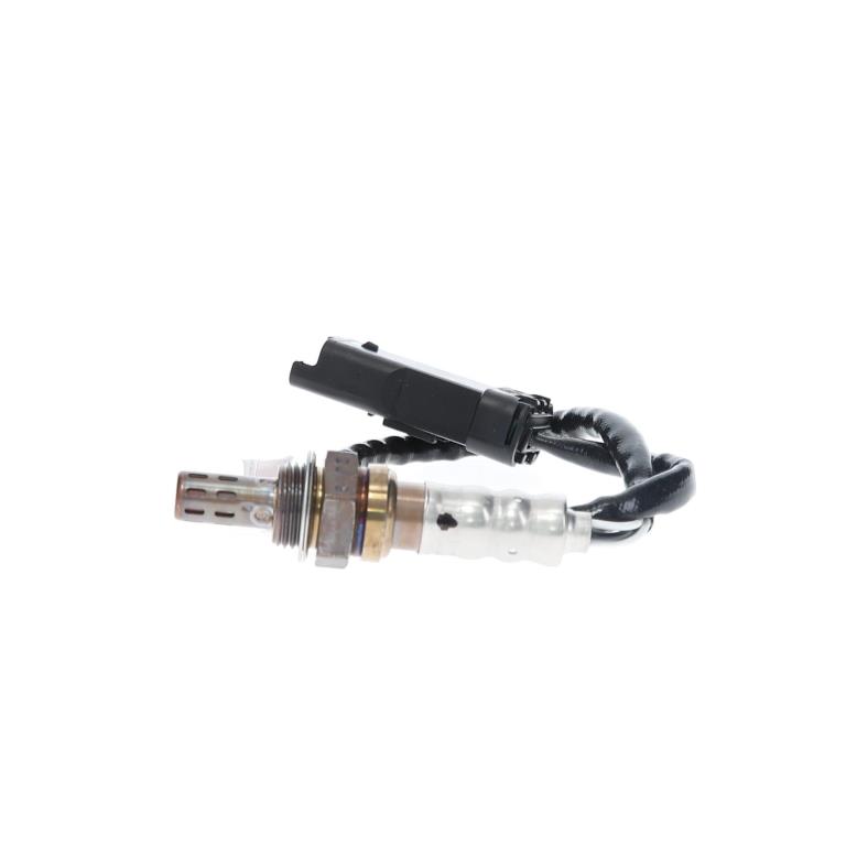 Sonde lambda (Sonde à oxygène) METZGER ref. 0893632
