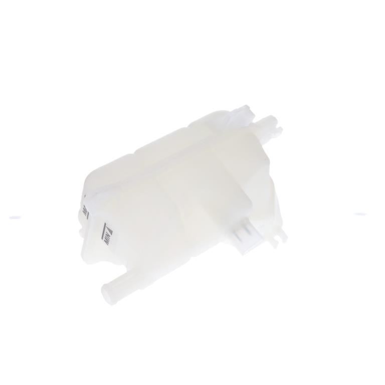 Vase d'expansion, liquide de refroidissement (Réservoir liquide de refroidissement) METZGER ref. 2140178