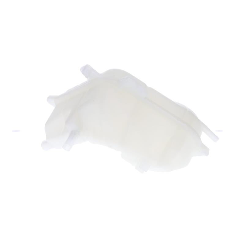 Vase d'expansion, liquide de refroidissement (Réservoir liquide de refroidissement) METZGER ref. 2140178