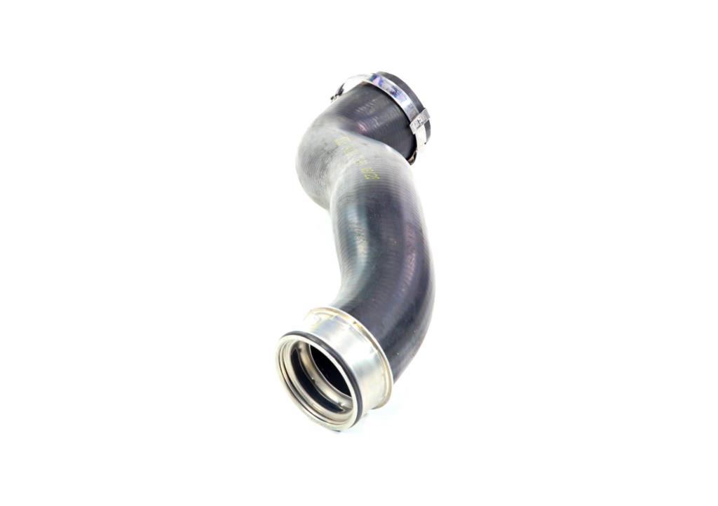 Mangueira do turbocompressor METZGER 2400204