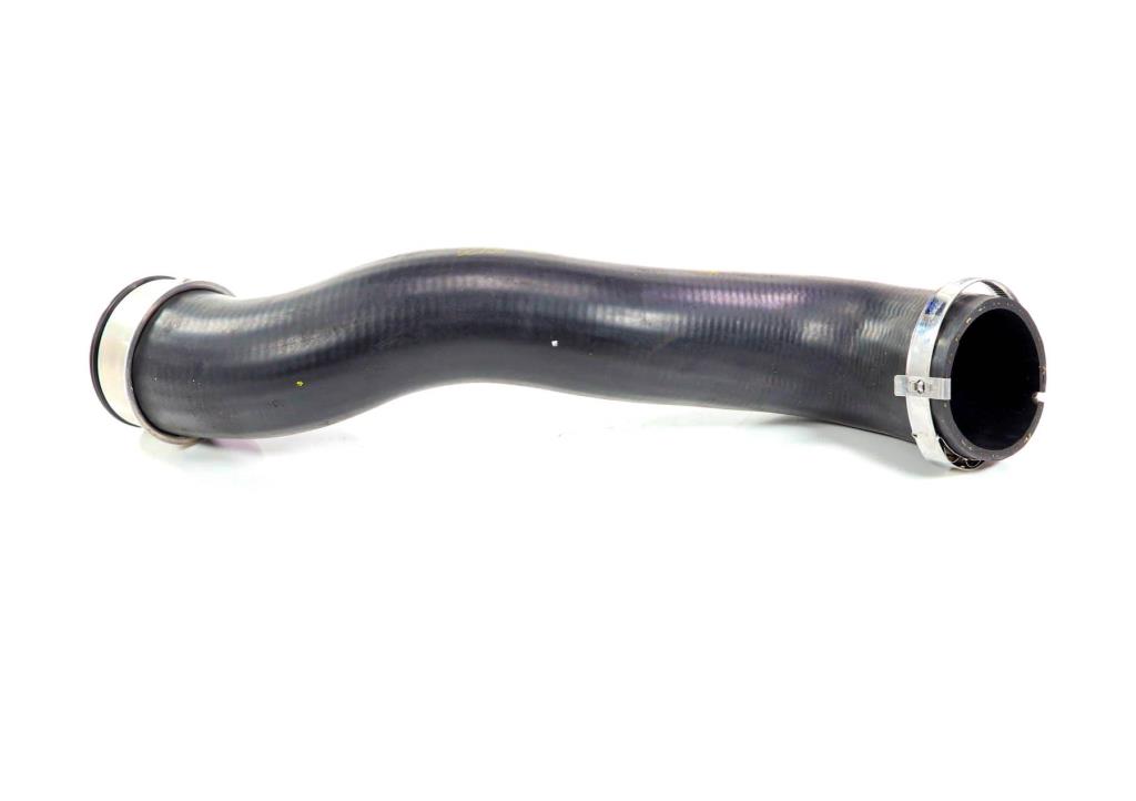 Mangueira do turbocompressor METZGER 2400204