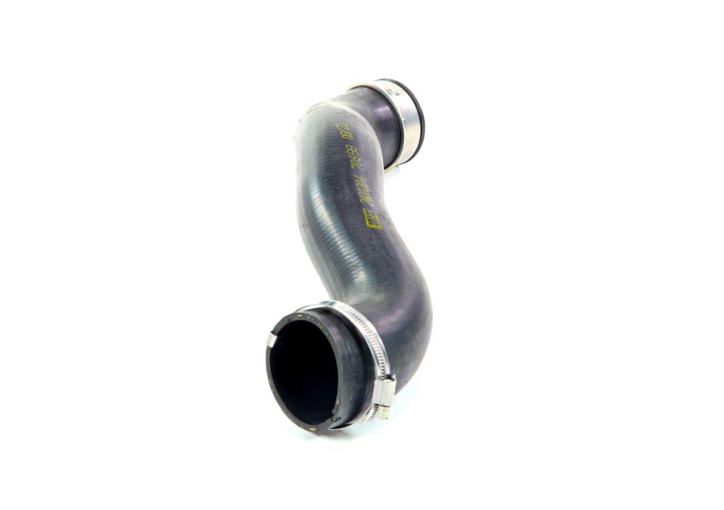 Mangueira do turbocompressor METZGER 2400204