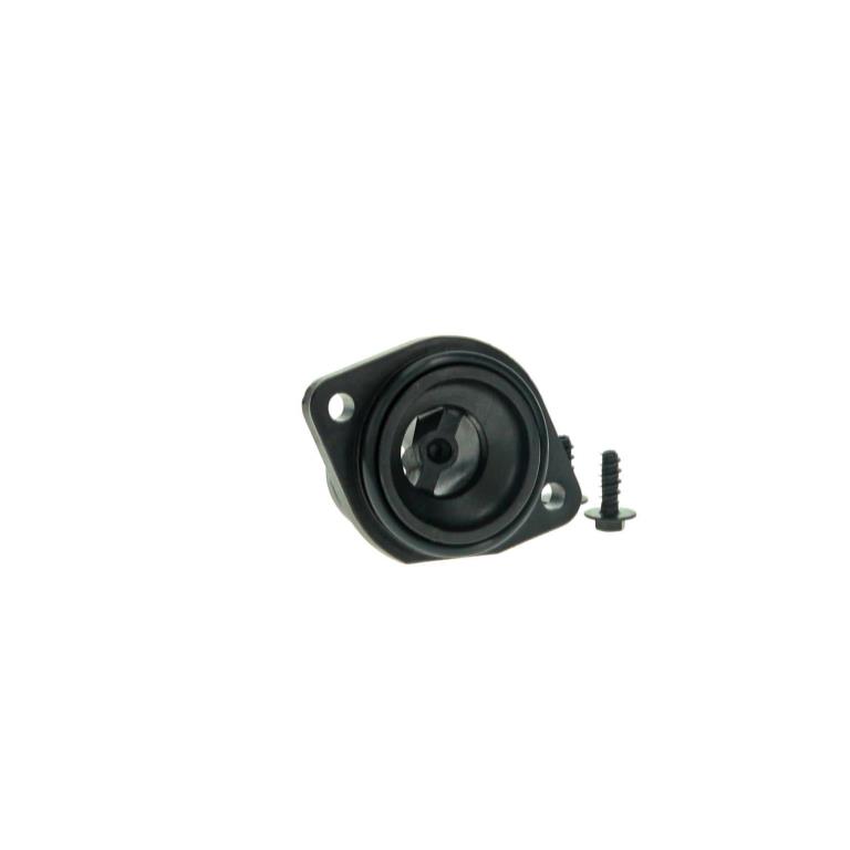 Bride de liquide de refroidissement METZGER 4010016