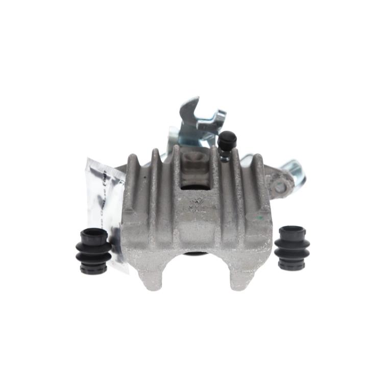 Étrier de frein METZGER ref. 6250036