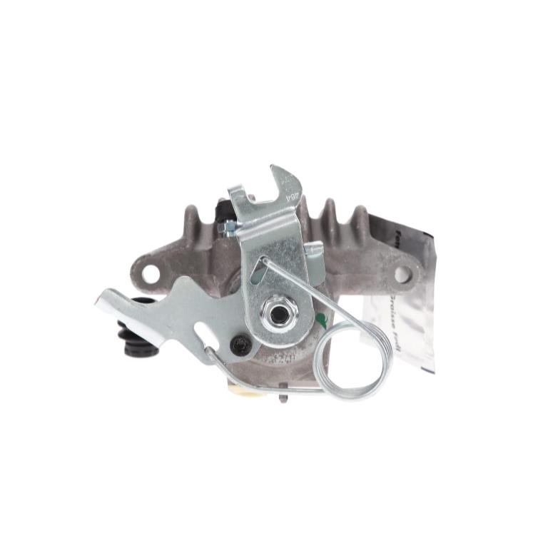 Étrier de frein METZGER ref. 6250036