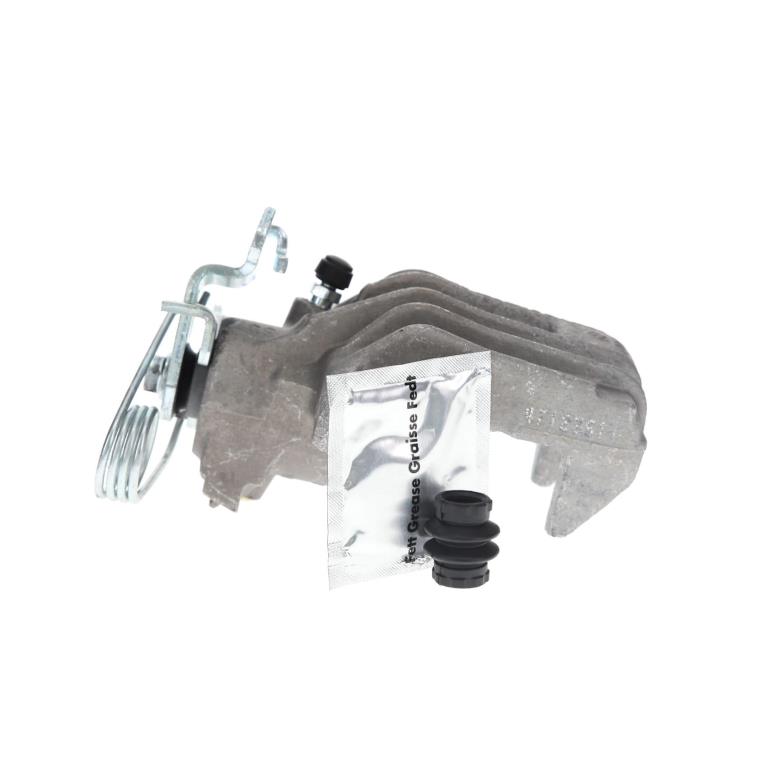 Étrier de frein METZGER ref. 6250036
