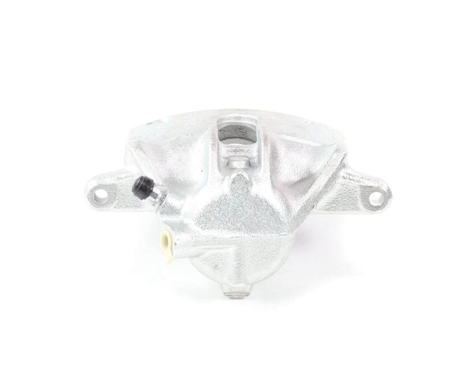 Étrier de frein METZGER ref. 6250301