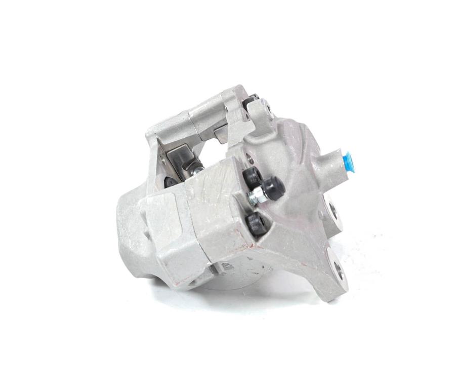 Étrier de frein METZGER 6250513