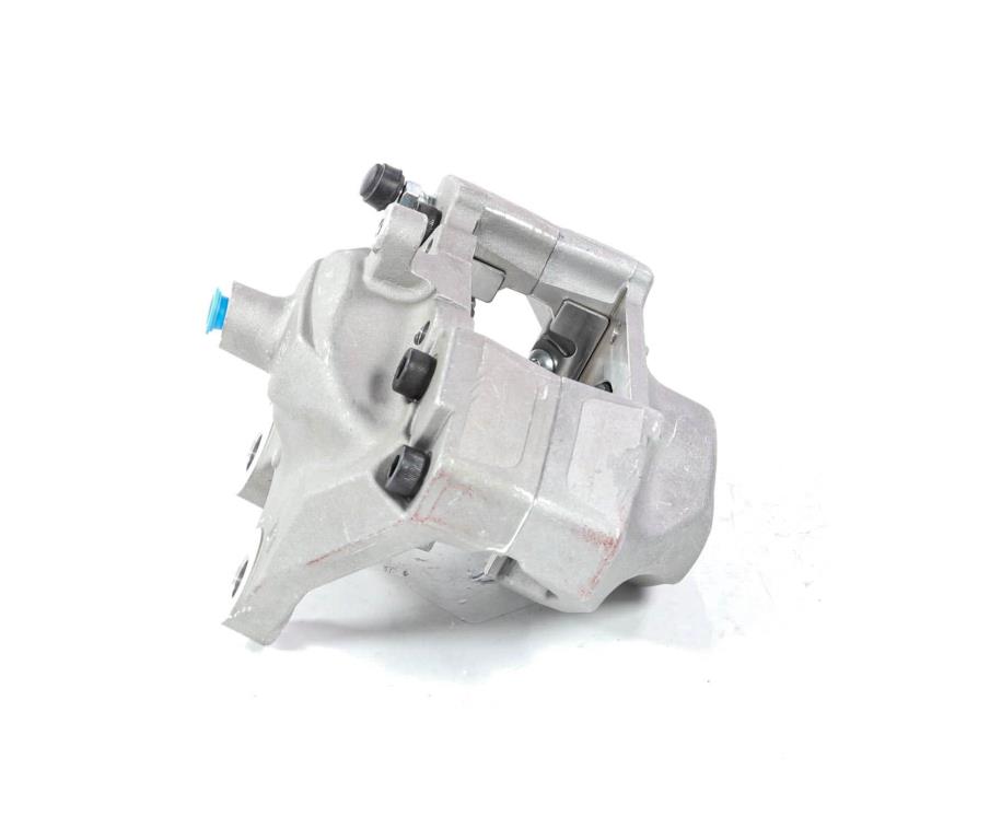 Étrier de frein METZGER 6250513