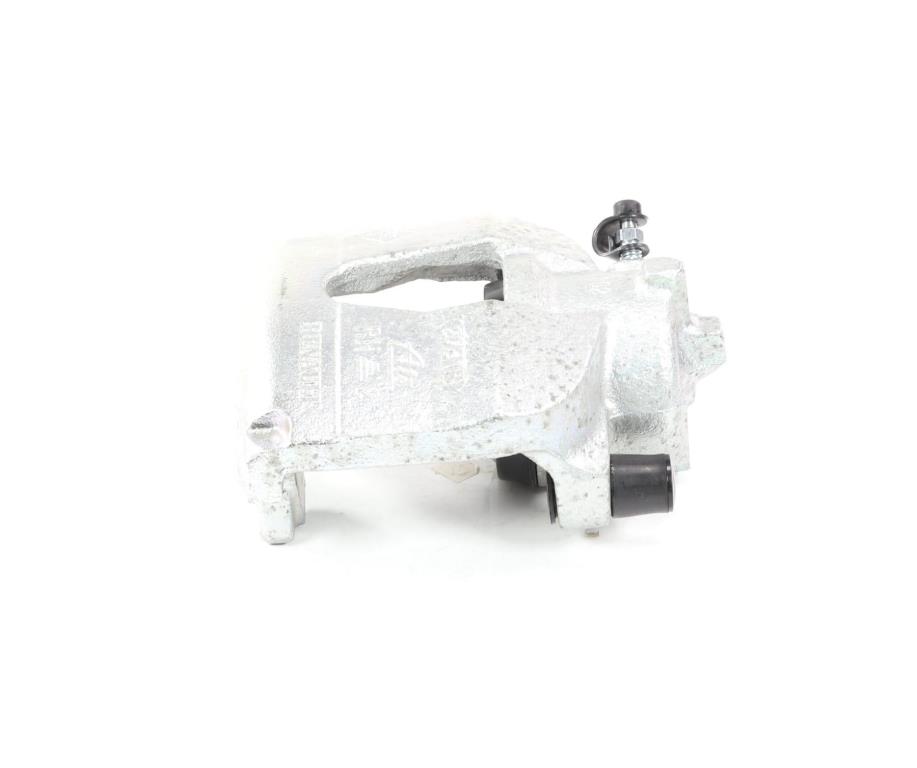Étrier de frein METZGER 6250574