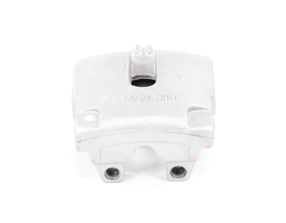 Pinza de freno METZGER ref. 6250608