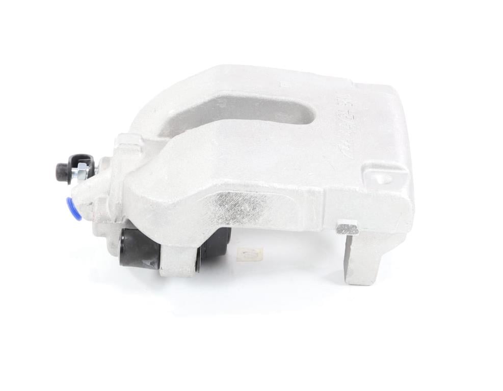 Pinza de freno METZGER ref. 6250608