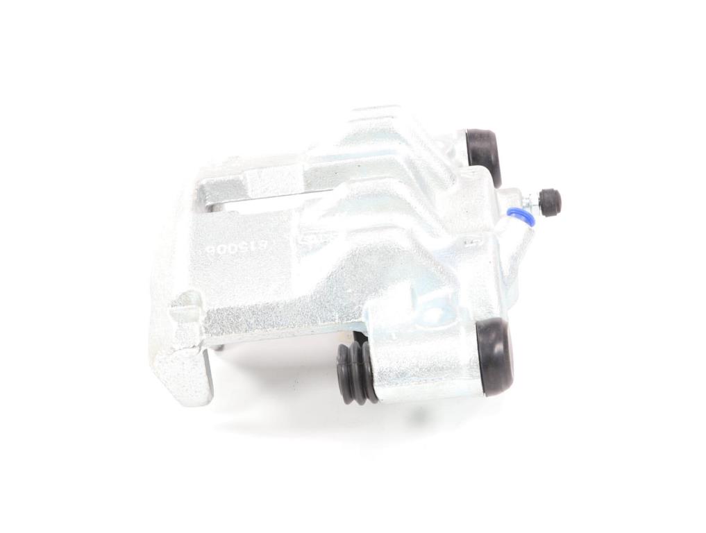 Étrier de frein METZGER 6250666