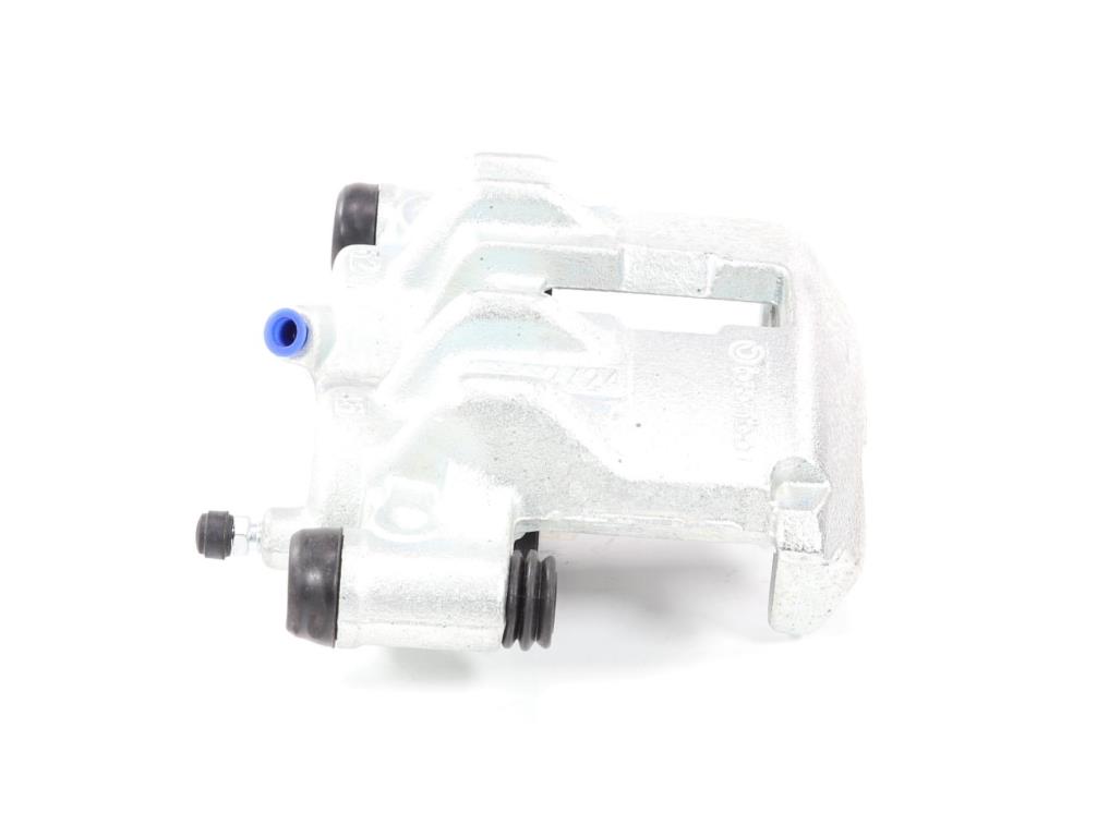Étrier de frein METZGER 6250666