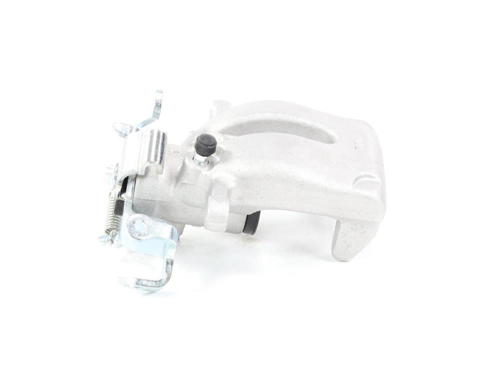 Étrier de frein METZGER 6250769