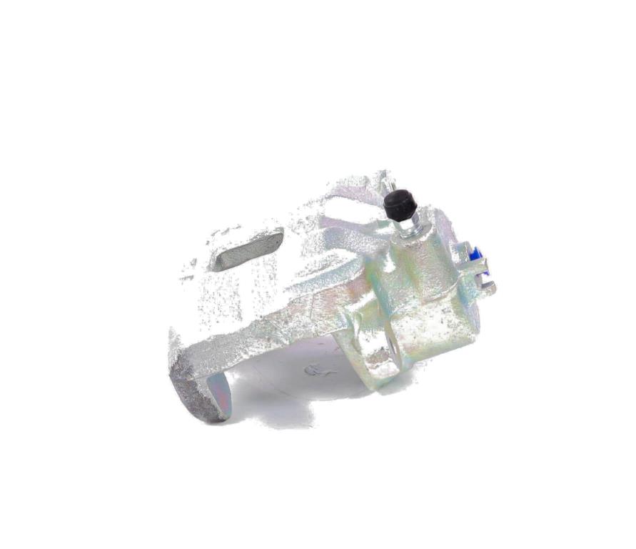 Étrier de frein METZGER 6250775