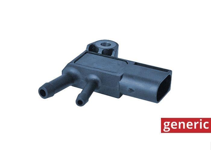 Transmetteur 1 De Température Des Gaz D échappement G235