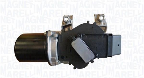 Motor de limpa-vidros MAGNETI MARELLI ref. 064043803010