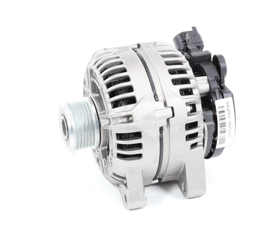 Alternateur MAGNETI MARELLI ref. MAQ0310
