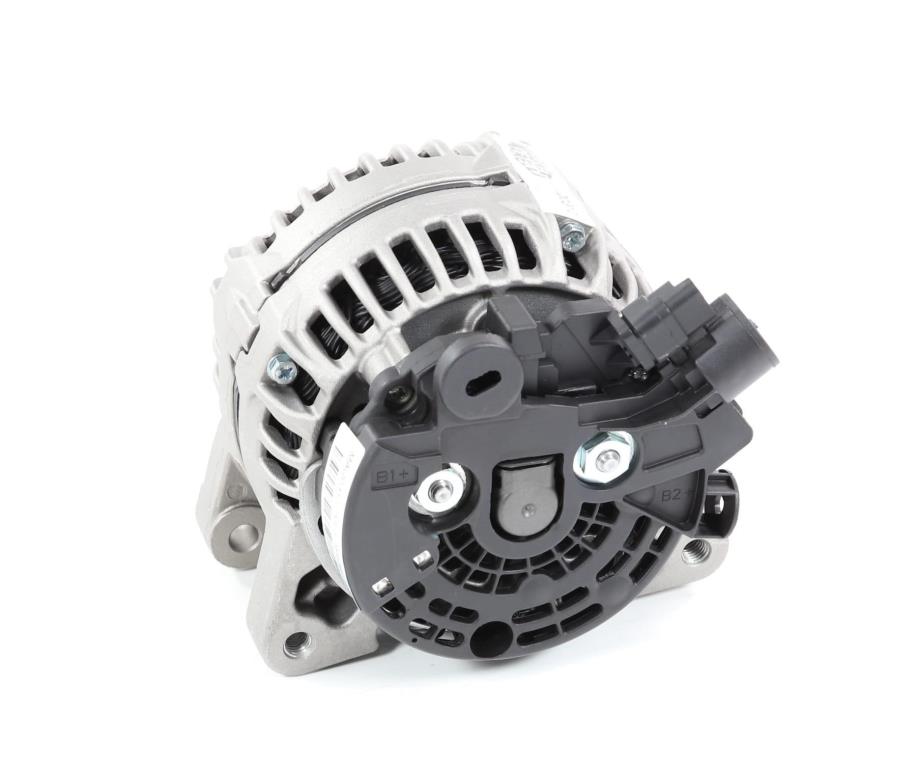 Alternateur MAGNETI MARELLI ref. MAQ0310
