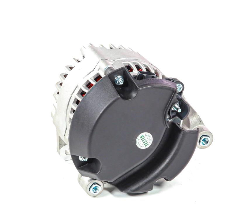 Alternateur MAGNETI MARELLI ref. MAQ0342