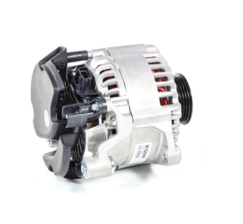 Alternateur MAGNETI MARELLI ref. MAQ0342