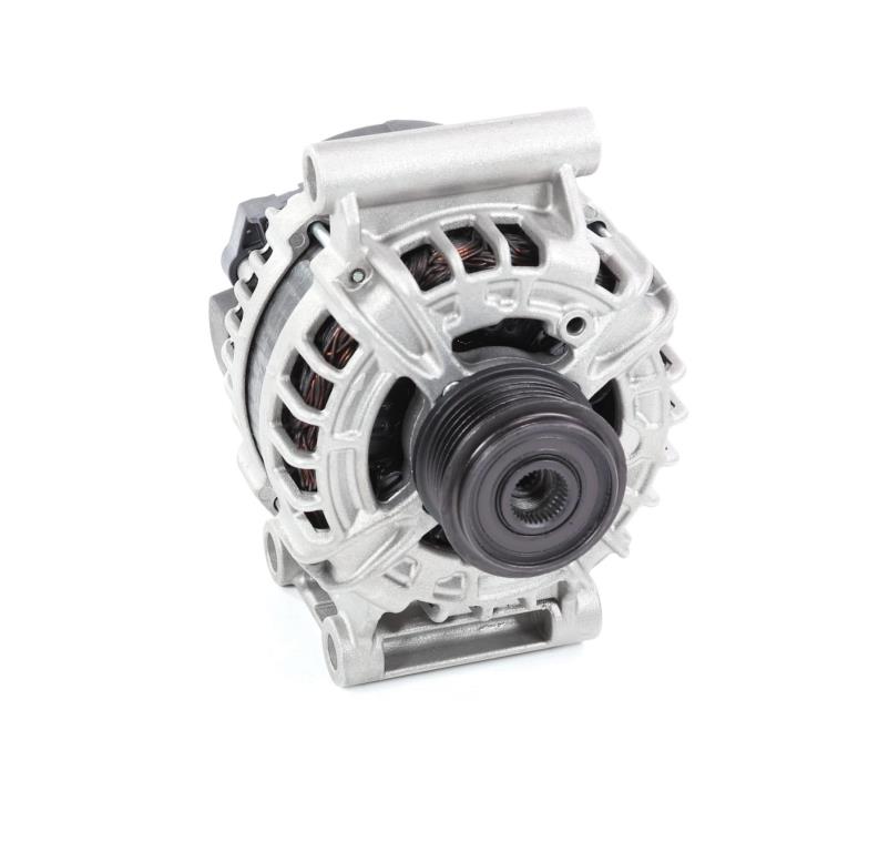 Alternador MAGNETI MARELLI MAQ0362