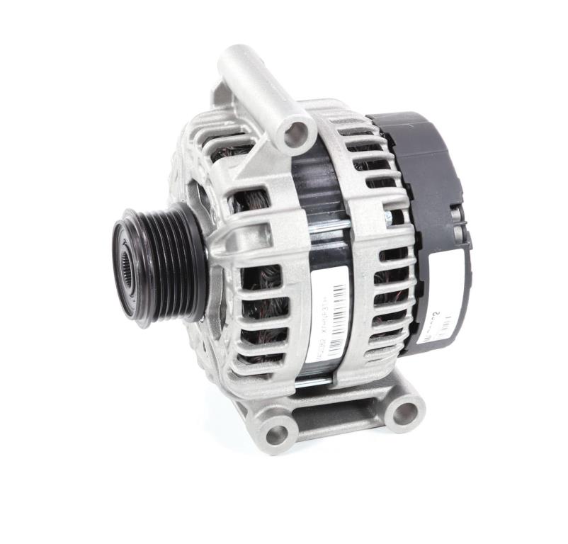 Alternador MAGNETI MARELLI MAQ0362