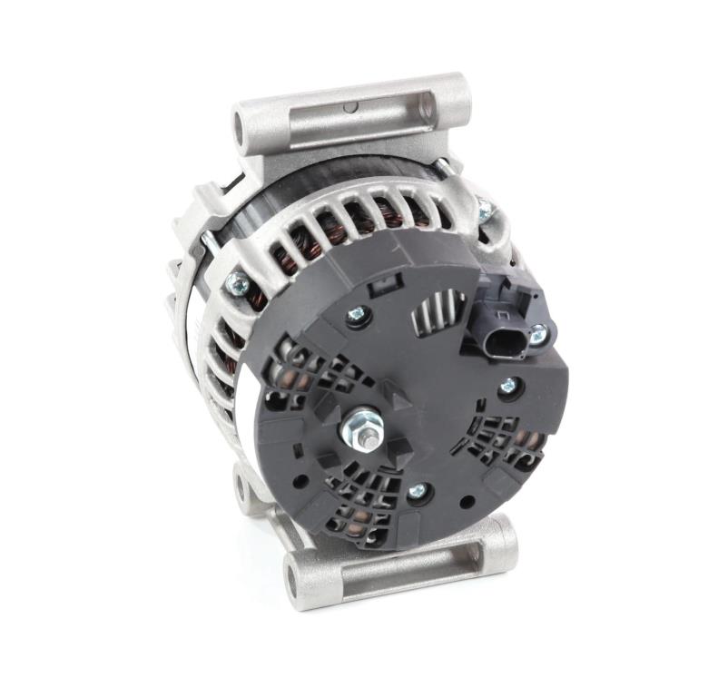 Alternador MAGNETI MARELLI MAQ0362
