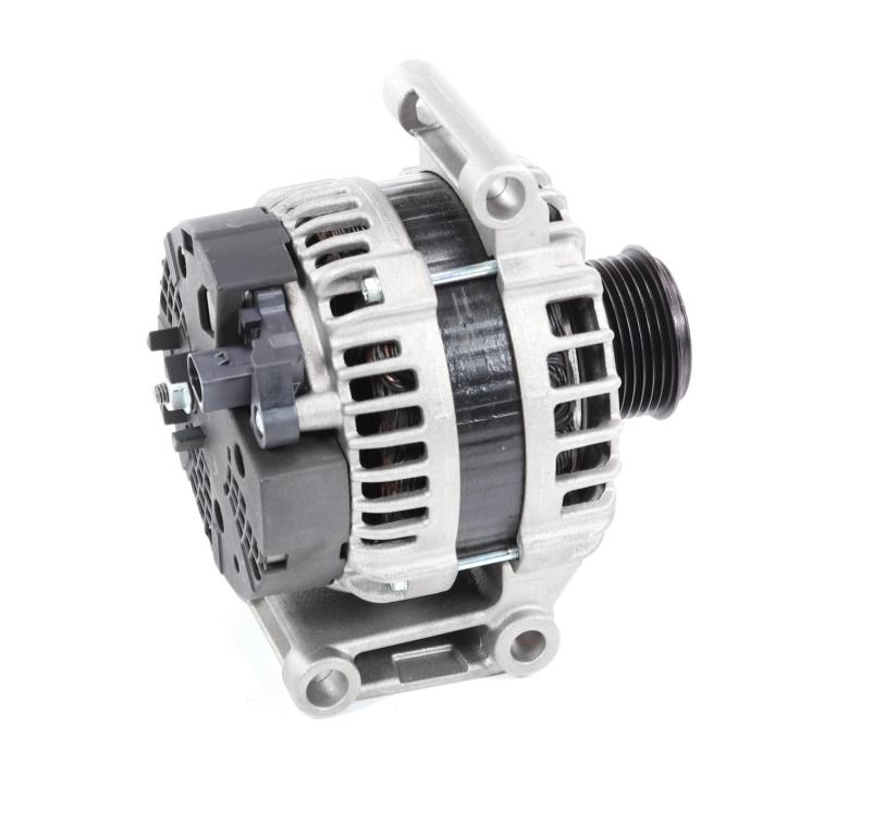 Alternador MAGNETI MARELLI MAQ0362