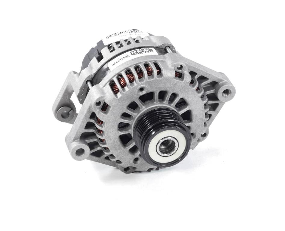 Alternador MAGNETI MARELLI ref. MAQ0379