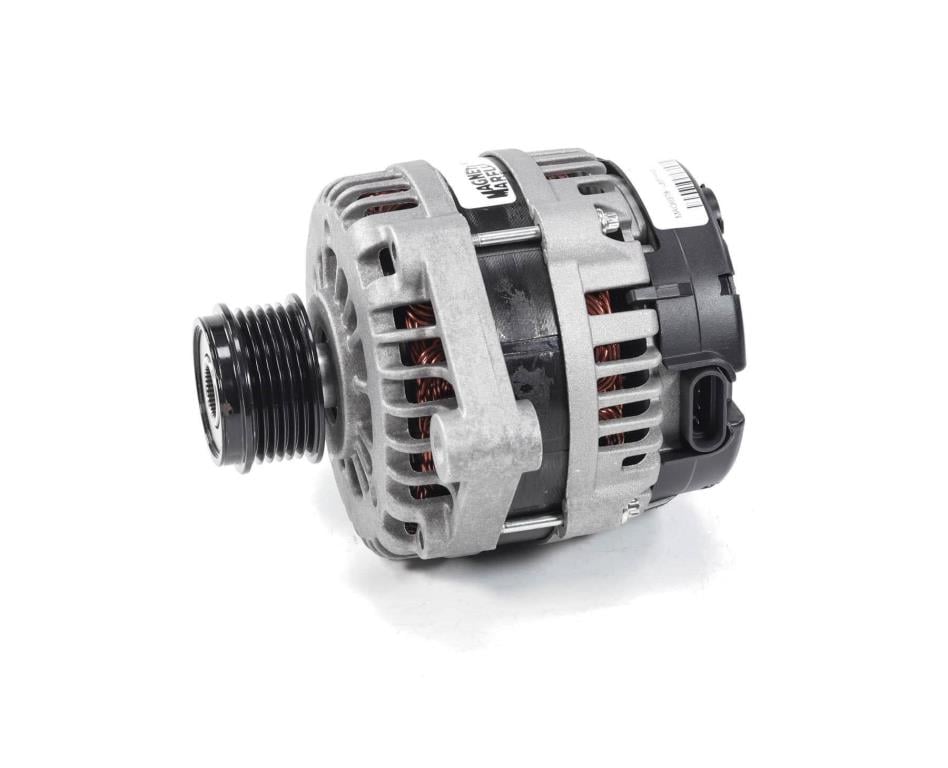 Alternador MAGNETI MARELLI ref. MAQ0379