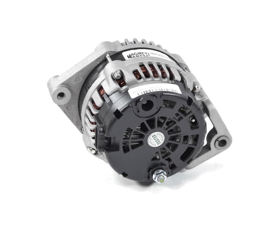 Alternador MAGNETI MARELLI ref. MAQ0379