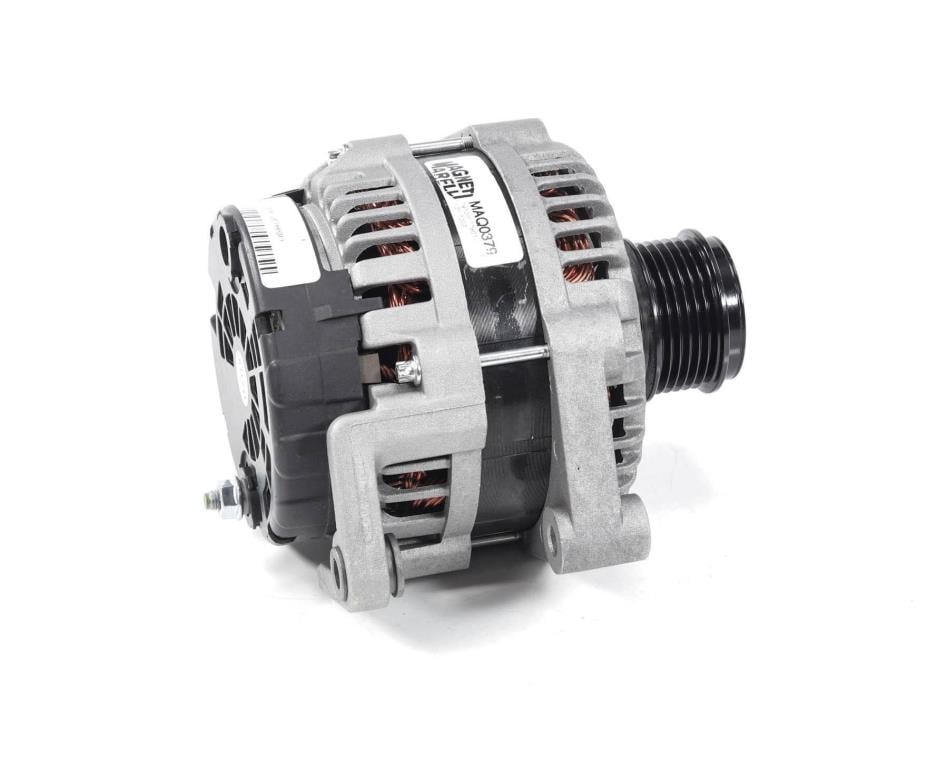 Alternador MAGNETI MARELLI ref. MAQ0379