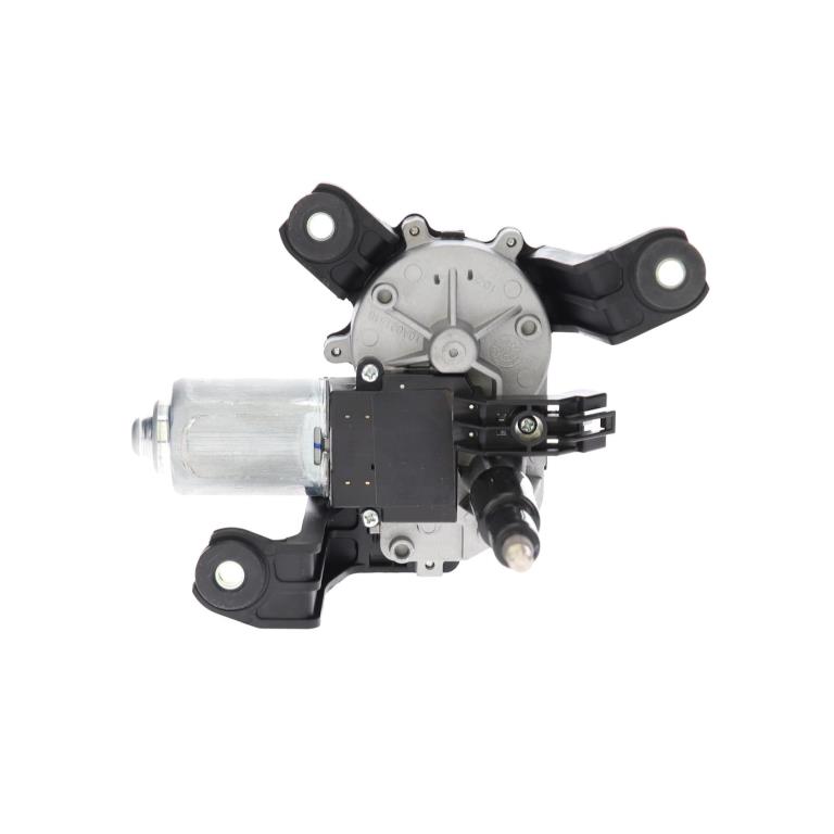 Moteur d'essuie-glace MAGNETI MARELLI ref. 064013024010