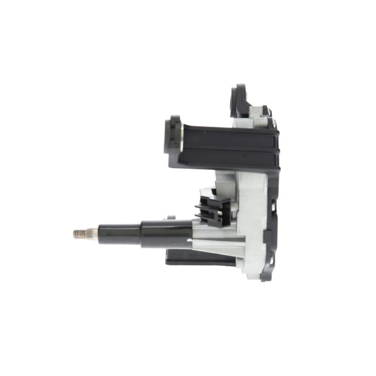 Moteur d'essuie-glace MAGNETI MARELLI ref. 064013024010