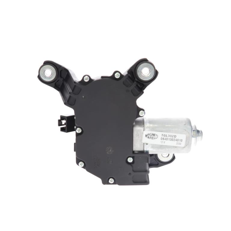 Moteur d'essuie-glace MAGNETI MARELLI ref. 064013024010