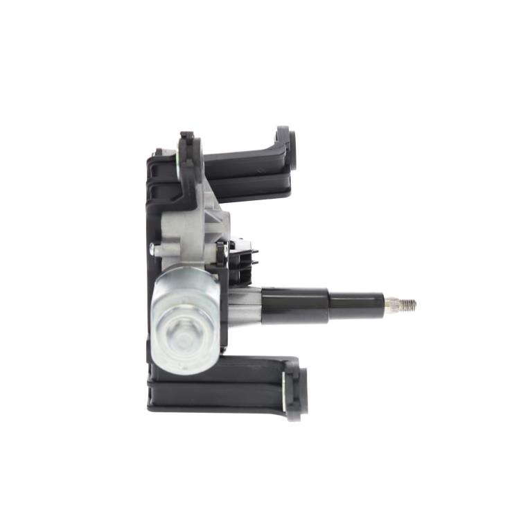 Moteur d'essuie-glace MAGNETI MARELLI ref. 064013024010