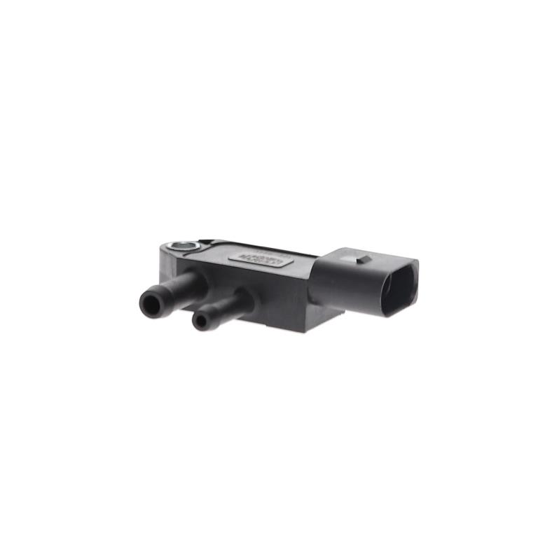 Sensor, presión gas de escape MAGNETI MARELLI ref. 215910000500