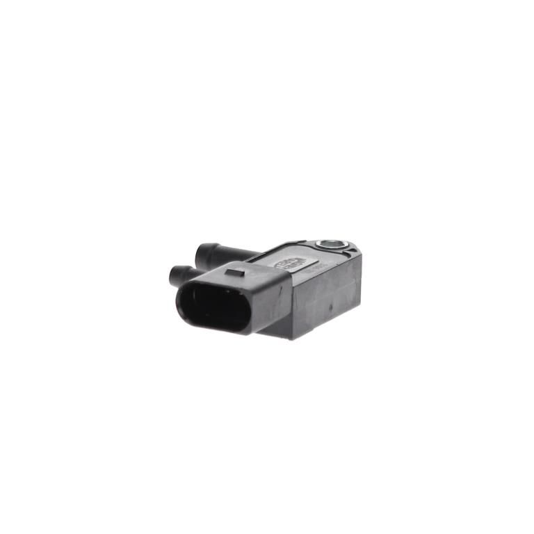 Sensor, presión gas de escape MAGNETI MARELLI ref. 215910000500