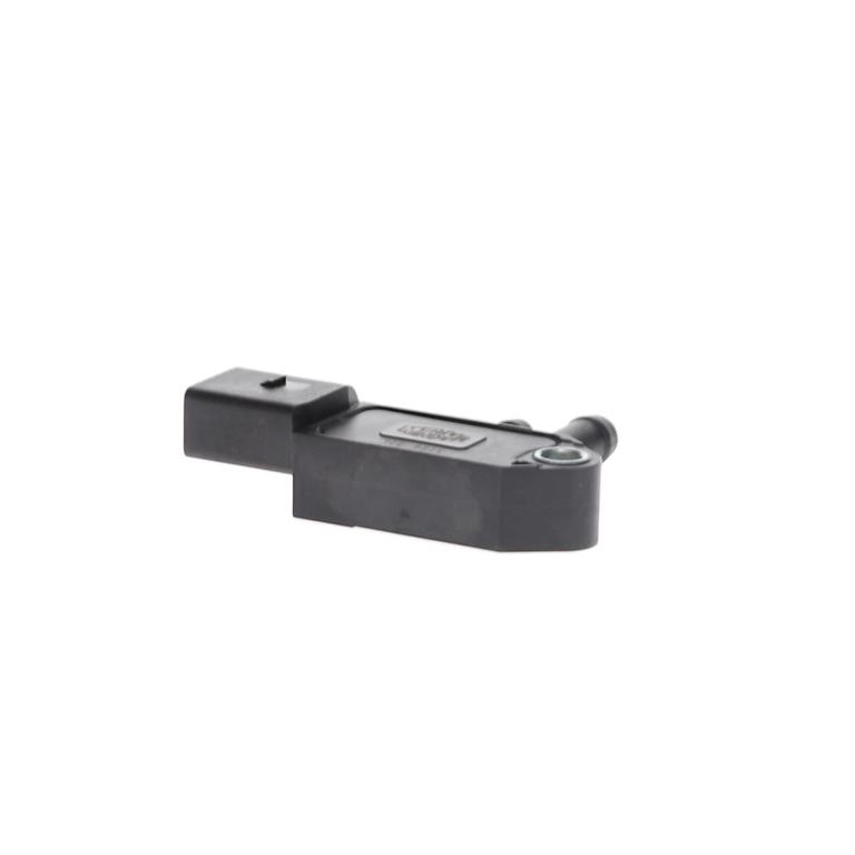 Sensor, presión gas de escape MAGNETI MARELLI ref. 215910000500
