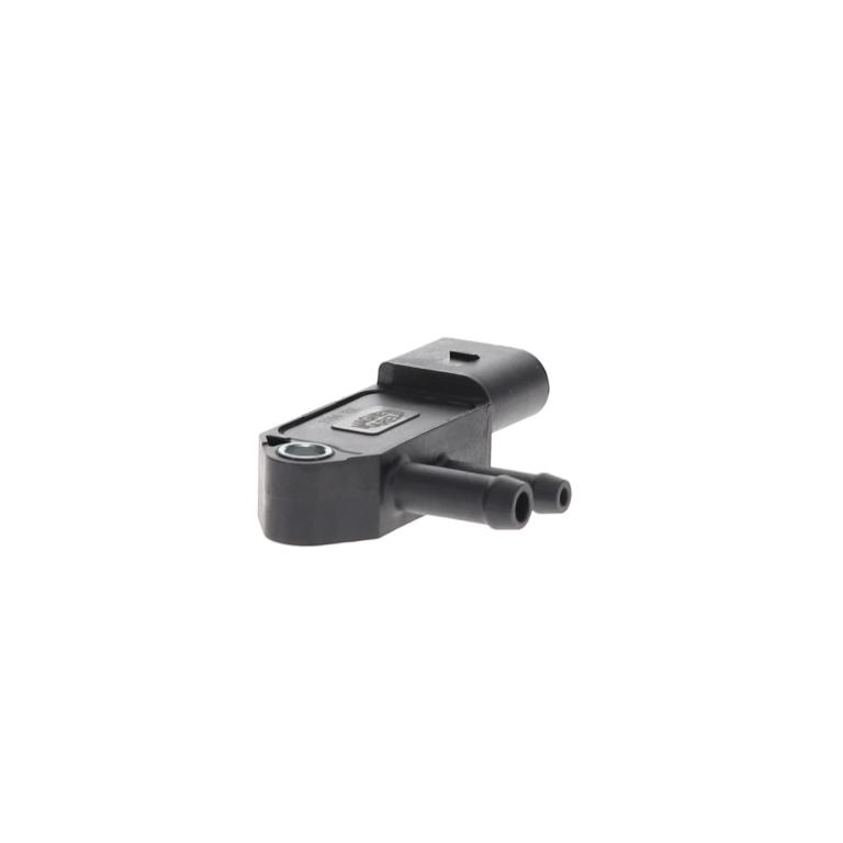 Sensor, presión gas de escape MAGNETI MARELLI ref. 215910000500