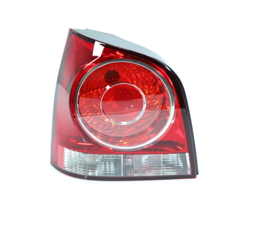 Piloto posterior MAGNETI MARELLI ref. 714000028300