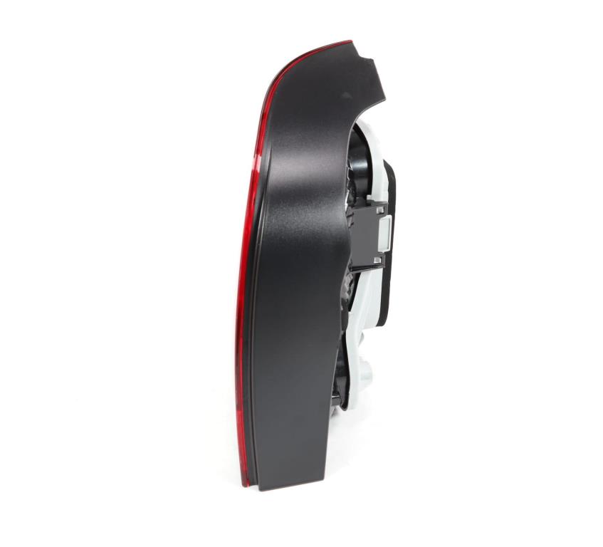 Piloto posterior MAGNETI MARELLI ref. 714000028300