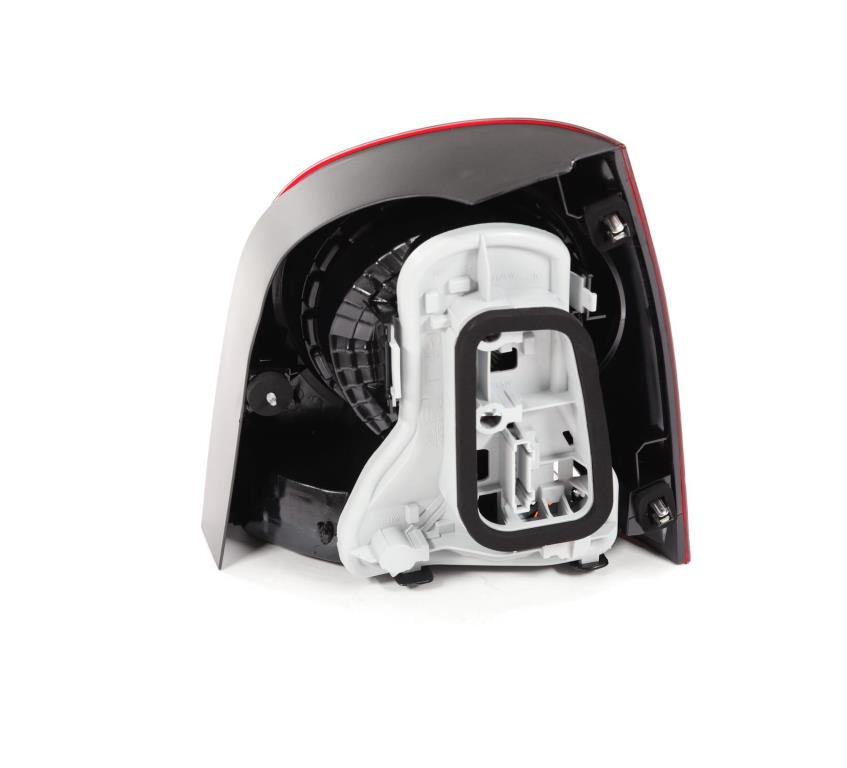 Piloto posterior MAGNETI MARELLI ref. 714000028300